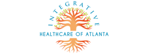 Chronic Pain Dacula GA Integrative Healthcare of Atlanta